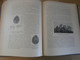 Delcampe - Unser Bayernland - 1906 - Vaterländische Geschichte Volkstümlich Dargestellt , Bayern !!! - Ohne Zuordnung