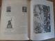 Delcampe - Unser Bayernland - 1906 - Vaterländische Geschichte Volkstümlich Dargestellt , Bayern !!! - Zonder Classificatie