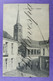 Niel. Kerk. 1908 - Niel