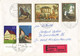 Brief (ac4116) - Storia Postale