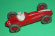 Delcampe - Original DINKY TOYS  MASERATI  Série Rare 231 -  Made In England Meccano LTD - Collectors & Unusuals - All Brands