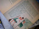 LIBRETTO Pubblicità Brochure - Bicarbonato Di Soda Purissimo - Produzione Solvay   1940 IQ8303 - House & Kitchen
