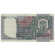 Billet, Italie, 10,000 Lire, 1976, 1976-08-25, KM:106b, SUP - 10.000 Lire
