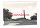 Unieke Oude Foto Kontich Kazerne Borstelfabriek  ZELDZAAM - Kontich