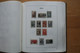 Delcampe - DAVO ALBUM FRANCE FRANKREICH FRANKRIJK Year 1849-1979  With Lots Of Stamps See Pictures - Collezioni (in Album)