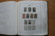 Delcampe - DAVO ALBUM FRANCE FRANKREICH FRANKRIJK Year 1849-1979  With Lots Of Stamps See Pictures - Collezioni (in Album)