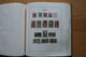 Delcampe - DAVO ALBUM FRANCE FRANKREICH FRANKRIJK Year 1849-1979  With Lots Of Stamps See Pictures - Collezioni (in Album)