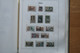 Delcampe - DAVO ALBUM FRANCE FRANKREICH FRANKRIJK Year 1849-1979  With Lots Of Stamps See Pictures - Collezioni (in Album)