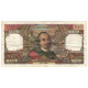France, 100 Francs, Corneille, 1965, V.100, TB+, Fayette:65.08, KM:149a - 100 F 1964-1979 ''Corneille''