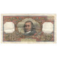 France, 100 Francs, Corneille, 1965, V.100, TB+, Fayette:65.08, KM:149a - 100 F 1964-1979 ''Corneille''