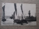 ROYAUME UNI PLEASURE YACHTS LEAVING RAMSGATE HARBOUR - Ramsgate