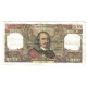 France, 100 Francs, Corneille, 1978, O.1239, TTB, Fayette:65.64, KM:149f - 100 F 1964-1979 ''Corneille''