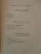 Die Bayerische Oberpfalz , 1928 , Ein Deutsches Ostgrenzgebiet , Bayern , Pfalz , Grenze !!! - Non Classés