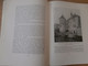 Delcampe - Die Bayerische Oberpfalz , 1928 , Ein Deutsches Ostgrenzgebiet , Bayern , Pfalz , Grenze !!! - Non Classés