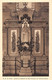 [42] NOTRE DAME DU MAS - Statue Et Rétable De Sainte-Thérèse De L'Enfant-Jésus -  Cpa ± 1940 - Firminy