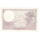France, 5 Francs, Violet, 1939, N.61683, TTB+, Fayette:4.10, KM:83 - 5 F 1917-1940 ''Violet''