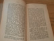 Die Schreckenstage Von Stadtamhof Im April 1809 , Steinweg U. Reinhausen , 1909 ,  Lokalgeschichte , Regensburg !!! - Rarità