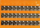 Delcampe - AVEC SUPPLEMENT 8 PAGES DONT 2 PORTRAITS GEANTS PIF GADGET N° 02 DU 01 SEPTEMBRE 2004 PLACID ET MUZO RAHAN JAMY GOURMAUD - Pif & Hercule