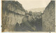 SILLERY TRANCHEES TYPES DE POILUS  22/11/1915 PHOTO ORIGINALE 6.50X4 CM - War, Military