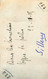 SILLERY TRANCHEES TYPES DE POILUS  22/11/1915 PHOTO ORIGINALE 6.50X4 CM - War, Military