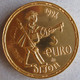 Dijon 3 Euro 1996, Philippe Le Bon 1396 - 1467 - Euros Des Villes