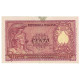 Billet, Italie, 100 Lire, 1951, 1951-12-31, KM:92b, TTB - 100 Liras