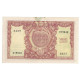 Billet, Italie, 100 Lire, 1951, 1951-12-31, KM:92b, TTB - 100 Lire