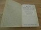 Baedekers Oberbayern , 1921, Reisehandbuch , Bayern , Reklame , Tegernsee , Berchtesgaden , Friedrichshafen , Immenstadt - Baviera