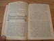 Delcampe - Baedekers Oberbayern , 1921, Reisehandbuch , Bayern , Reklame , Tegernsee , Berchtesgaden , Friedrichshafen , Immenstadt - Bayern