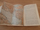 Delcampe - Baedekers Oberbayern , 1921, Reisehandbuch , Bayern , Reklame , Tegernsee , Berchtesgaden , Friedrichshafen , Immenstadt - Baviera