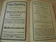 Delcampe - Baedekers Oberbayern , 1921, Reisehandbuch , Bayern , Reklame , Tegernsee , Berchtesgaden , Friedrichshafen , Immenstadt - Bavière