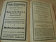 Delcampe - Baedekers Oberbayern , 1921, Reisehandbuch , Bayern , Reklame , Tegernsee , Berchtesgaden , Friedrichshafen , Immenstadt - Baviera