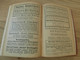 Delcampe - Baedekers Oberbayern , 1921, Reisehandbuch , Bayern , Reklame , Tegernsee , Berchtesgaden , Friedrichshafen , Immenstadt - Bayern