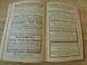 Delcampe - Baedekers Oberbayern , 1921, Reisehandbuch , Bayern , Reklame , Tegernsee , Berchtesgaden , Friedrichshafen , Immenstadt - Bavaria