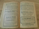 Delcampe - Baedekers Oberbayern , 1921, Reisehandbuch , Bayern , Reklame , Tegernsee , Berchtesgaden , Friedrichshafen , Immenstadt - Bayern