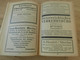 Delcampe - Baedekers Oberbayern , 1921, Reisehandbuch , Bayern , Reklame , Tegernsee , Berchtesgaden , Friedrichshafen , Immenstadt - Bavaria