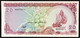 Maldive 20 Rufie 1987 FDS UNC  Lotto.1032 - Maldives