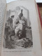 Le Bon Frère JEANNE MARCEL Hachette 1868 - Bibliotheque Rose