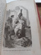 Le Bon Frère JEANNE MARCEL Hachette 1868 - Biblioteca Rosa