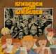 * LP *  KINDEREN VOOR KINDEREN 1 (Holland 1983) - Children
