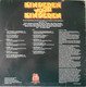 * LP *  KINDEREN VOOR KINDEREN 1 (Holland 1983) - Kinderlieder