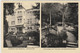 Germany - Waldhotel Bad Durrheim - Schwarzwald - Bad Duerrheim