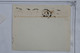 AH9 FRANCE BELLE LETTRE  1938   IER VOL MARSEILLE PARIS NICE ++++A VOIR+ ++AFF. INTERESSANT - 1960-.... Lettres & Documents