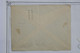 C FRANCE BELLE LETTRE  RARE 1937   AIR BLEU GRENOBLE POUR PARIS +SIGNé PILOTE  VANIER++ ++++A VOIR+ ++AFF. INTERESSANT - 1960-.... Brieven & Documenten