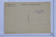 AH10 FRANCE BELLE CARTE   1947  IER GALOP D ESSAI TOUR DU CADRAN LA BAULE  POUR NANTES ++SURCHARGES  +++AFF. PLAISANT - 1960-.... Briefe & Dokumente