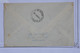 AH11 FRANCE BELLE LETTRE RECOM. PAS COURANT 1948 AGEN  POUR BUENOS AIRES ARGENTINA ++AIR FRANCE+AFF. PLAISANT - 1960-.... Lettres & Documents