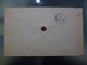 D.MANUEL II C/SOB.CARGA REPÚBLICA - VACUMM OIL COMPANY - Cartas & Documentos