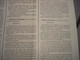 RARE JOURNAL LIBERAL - " L'EVEIL " 1910 - FUNERAILLES DE M. HENRICOT - WAVRE GENAPPE PERWEZ COURT SAINT ETIENNE - Otros & Sin Clasificación