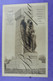 Casteau Lez Mons. Monument Sept Héros Militaires Fussiles 2 Mars 1916 Edit. Willame - Soignies