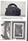 Delcampe - Antichi Ferri Da Stiro-Iron-Antike Bügeleisen-Catalogo Di Vendita All’ Asta-Auktionshaus Graeber (Casa D'aste Graeber) - Arts, Architecture